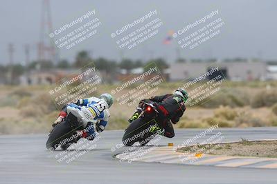 media/Mar-16-2024-CVMA (Sat) [[a528fcd913]]/Race 4 Formula Middleweight (Holeshot Race)/